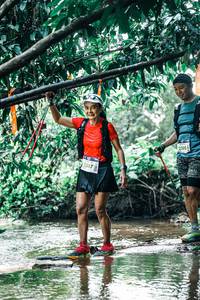 BIB: 
                            <button type="button" onclick="openModal(25411775)" class="btn btn-primary btn-sm float-right btn-popup" data-toggle="modal" data-target=".modal-high-quality">
                        <i class="fas fa-shopping-cart"></i> Add to Cart
                    </button>
                                            <button type="button" onclick="isThisMe(25411775, true)" class="btn btn-success btn-sm float-right btn-popup btn-isme hidden" data-toggle="tooltip" data-placement="bottom" title="นี่คือรูปของคุณใช่ไหม คลิกที่นี่เพื่อเอาเข้าอัลบั้ม">
                        <i class="fas fa-plus"></i> Add to album
                    </button>
                    <button type="button" onclick="isThisMe(25411775, false)" class="btn btn-warning btn-sm float-right btn-popup btn-isnotme hidden">
                        <i class="fas fa-ban"></i> Remove from album
                    </button>